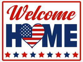 Military Signs