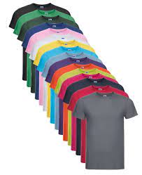 Apparel