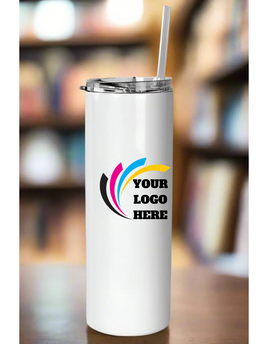 20 oz. Skinny Tumbler