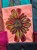 Summer Silversmith Collection