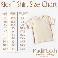 Independence Day America Shirt - July 4th - 1776