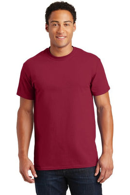Gildan G200 Adult Ultra Cotton T-Shirt