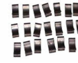 ISC Mounting Clips