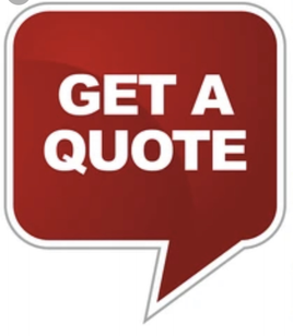 Get A Custom Quote