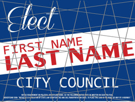 P-02 ELECT CITY COUNCIL
