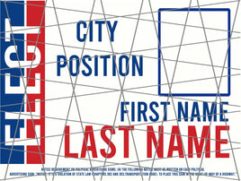 P-04 ELECT CITY POSITION