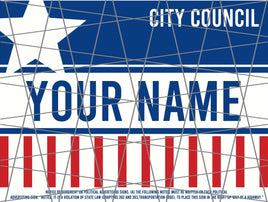 P-01 CITY COUNCIL