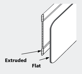 Pipe Post Heavy Duty Street Sign Brackets