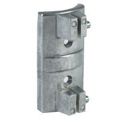 Post Mount Wing Street Sign Brackets
WING4, Post Mount Wing Street Sign Brackets
