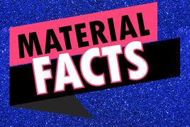Material Facts