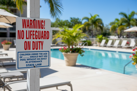 Under The Age Of ___ Should Not Use