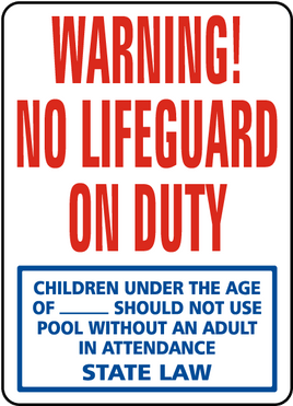 Under The Age Of ___ Should Not Use