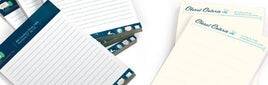 Memo Pads