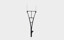 SPIDER STAKES