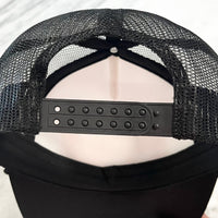 Howdy Darlin' Trucker Hat