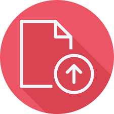 Submit A File