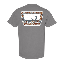 Good Times (USA MADE)