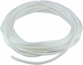 1/4" Nylon Rope (Spool)