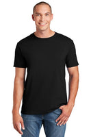 Gildan G640 Adult Softstyle® T-Shirt