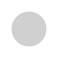 Circle Sheet Stickers