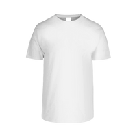 Bella+Canvas T-Shirts