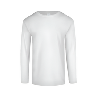 Classic Long Sleeve Shirts