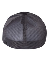 Richardson Pulse Sportmesh R-Flex Cap - 172