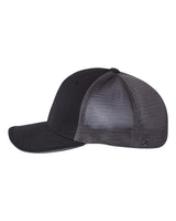 Richardson Pulse Sportmesh R-Flex Cap - 172