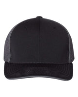 Richardson Pulse Sportmesh R-Flex Cap - 172
