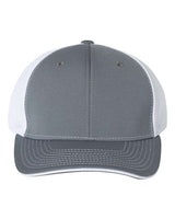 Richardson Pulse Sportmesh R-Flex Cap - 172