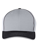 Richardson Pulse Sportmesh R-Flex Cap - 172