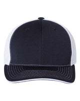 Richardson Pulse Sportmesh R-Flex Cap - 172