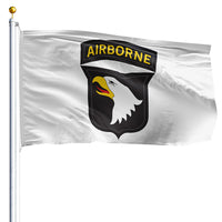 101st Airborne