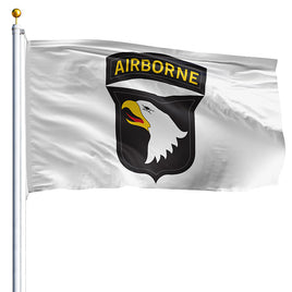 101st Airborne