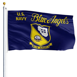 U.S. Navy Blue Angels