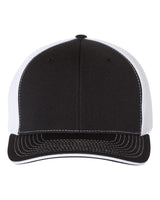 Richardson Pulse Sportmesh R-Flex Cap - 172