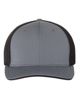 Richardson Pulse Sportmesh R-Flex Cap - 172