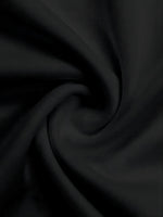 Floats And Hoes Funny Float Trip Tubing River Float  Classic T-Shirt