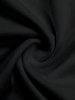 Women Hospice Nurse Gifts For Womens Nursing Apparel  Soft T-Shirt