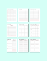 Summer Expansion Pack