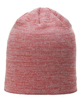Marled Beanie - 130
