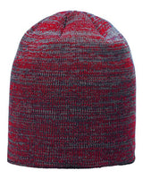 Marled Beanie - 130
