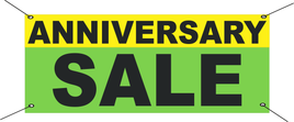 ANNIVERSARY SALE Y-GB4