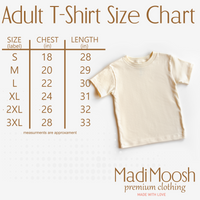 Two Rex Birthday Shirt - Girls Dinosaur Birthday