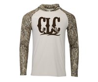 Antler Performance Hoodie