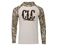 Antler Performance Hoodie