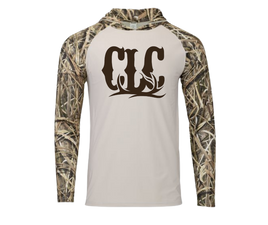 Antler Performance Hoodie