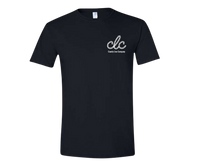 Let Your Boys Be Country Tee