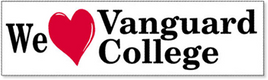 Bumper Stickers - #402 Two Color - 3" x 11 1/2"