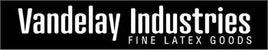 Bumper Stickers - #404 One Color - 2 3/4" x 15"